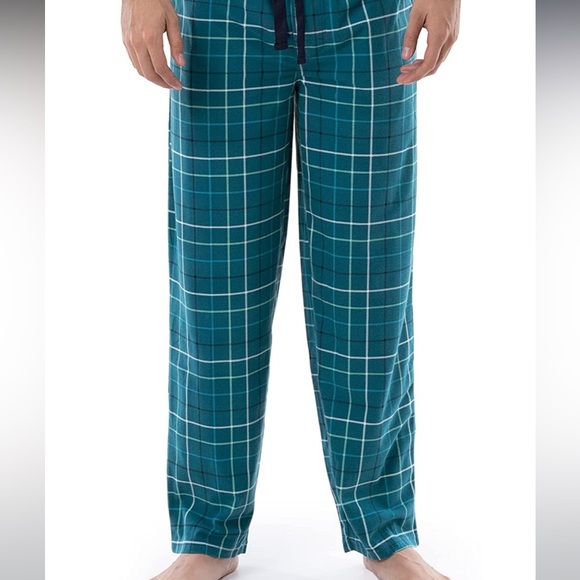 💕NWT Plaid PJ Pants - Picture 6 of 11